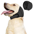 Dog Earmuffs for Bathing, Swimming & Noise Reduction